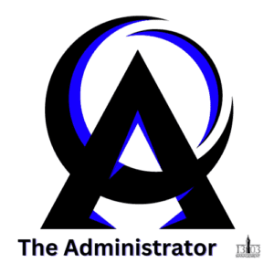 The Administrator _1303management.com