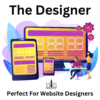 The Designer 1303management.com